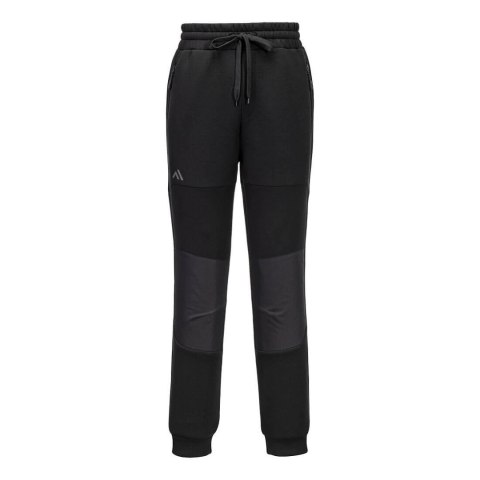 Spodnie robocze KX3 Tech Jogger Spodnie robocze KX3 Tech Jogger