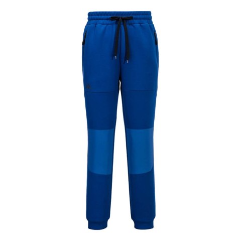 Spodnie robocze KX3 Tech Jogger Spodnie robocze KX3 Tech Jogger