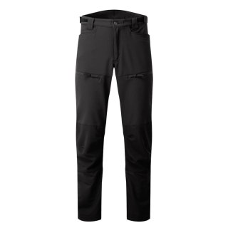 Spodnie trekkingowe WX2 Eco Stretch