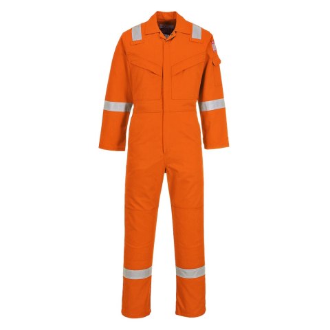 Super lekki, antyelektrostatyczny kombinezon 210g Super lekki, antyelektrostatyczny kombinezon 210g