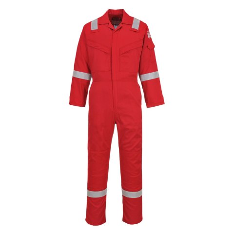 Super lekki, antyelektrostatyczny kombinezon 210g Super lekki, antyelektrostatyczny kombinezon 210g