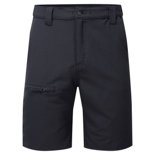 Szorty robocze WX2 Eco Stretch