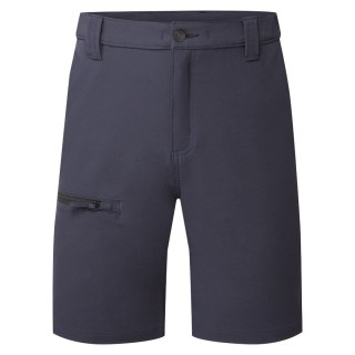 Szorty robocze WX2 Eco Stretch