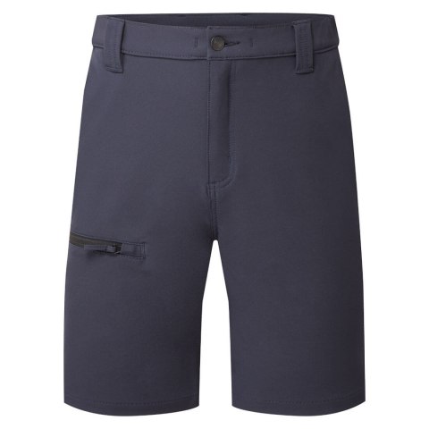 Szorty robocze WX2 Eco Stretch Szorty robocze WX2 Eco Stretch