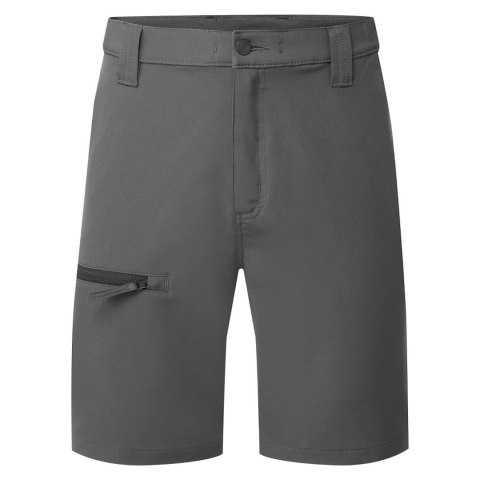 Szorty robocze WX2 Eco Stretch Szorty robocze WX2 Eco Stretch