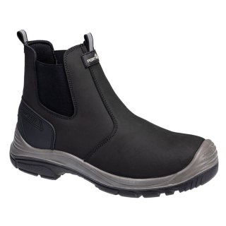 Sztyblet ochronny Rafter S7 SR SC FO