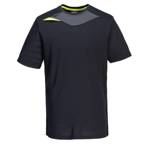 T-Shirt DX4 T-Shirt DX4
