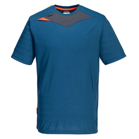 T-Shirt DX4 T-Shirt DX4