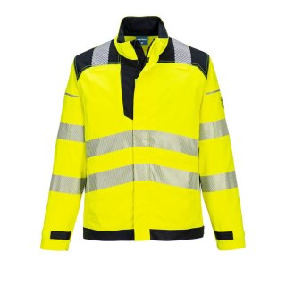 Trudnopalna bluza multiochronna Modaflame FR714