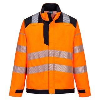 Trudnopalna bluza multiochronna Modaflame PW3