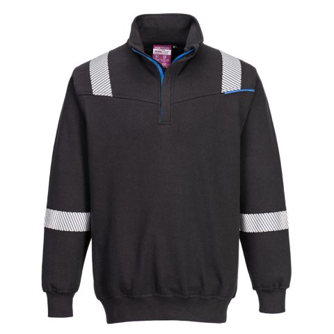 Trudnopalna bluza multiochronna WX3 Trudnopalna bluza multiochronna WX3