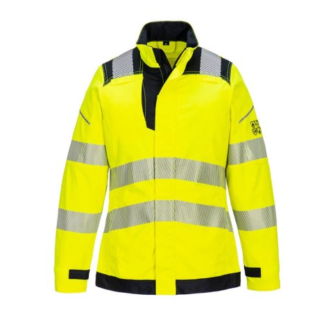 Trudnopalna bluza multiochronna damska Modaflame PW3 Trudnopalna bluza multiochronna damska Modaflame PW3