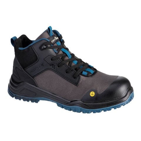 Trzewik Bevel Composite S3S ESD SR FO Trzewik Bevel Composite S3S ESD SR FO