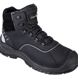 Trzewik Portwest Compositelite Avich S3