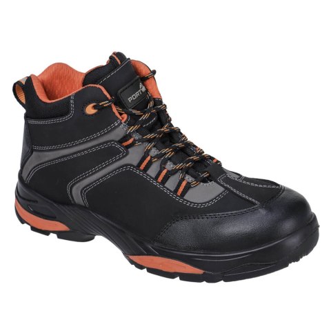 Trzewik Portwest Compositelite Operis S3 HRO Trzewik Portwest Compositelite Operis S3 HRO