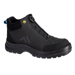 Trzewik Ridge Composite S3S ESD SR FO