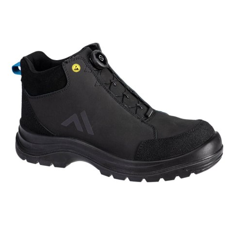 Trzewik Ridge Composite S3S ESD SR FO Trzewik Ridge Composite S3S ESD SR FO