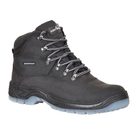 Trzewik Steelite All Weather S3 WR Trzewik Steelite All Weather S3 WR