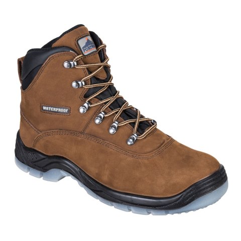 Trzewik Steelite All Weather S3 WR Trzewik Steelite All Weather S3 WR