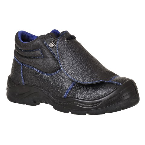 Trzewik Steelite Metatarsal S3 HRO M Trzewik Steelite Metatarsal S3 HRO M