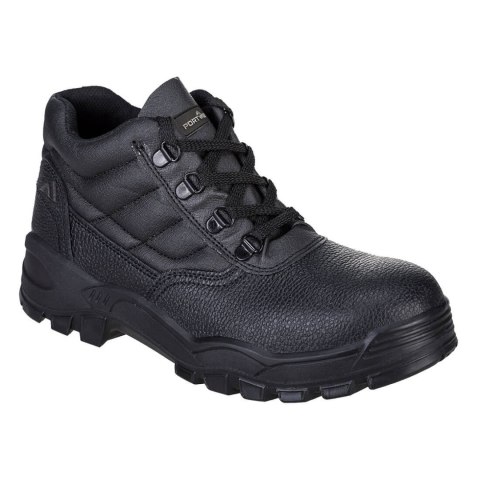 Trzewik bezpieczny Steelite Protector S1P Trzewik bezpieczny Steelite Protector S1P