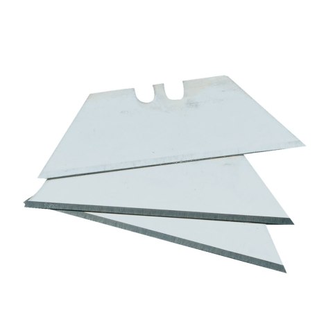 Wymienne ostrza do noży KN30 i KN40 (10 szt) Wymienne ostrza do noży KN30 i KN40 (10 szt)