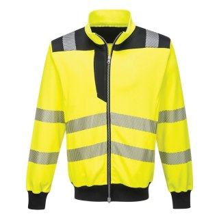 Bluza ostrzegawcza PW370