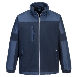 Bluza polarowa North Sea S665