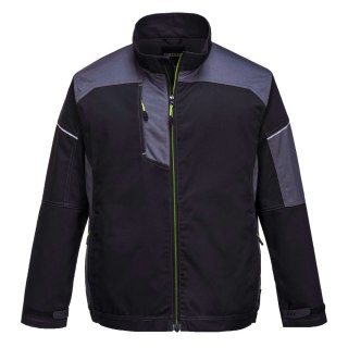 Bluza robocza PW3 T603