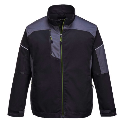 Bluza robocza PW3 T603 Bluza robocza PW3 T603