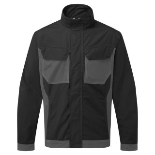 Bluza robocza WX3 do prania przemysłowego T745