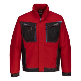 Bluza robocza WX3 T745