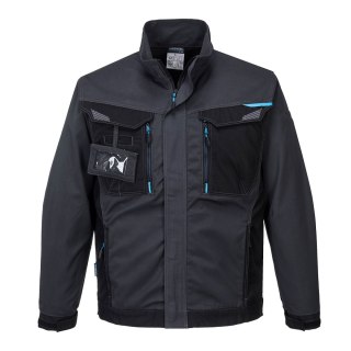 Bluza robocza WX3 T745