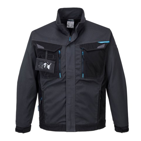 Bluza robocza WX3 T745 Bluza robocza WX3 T745