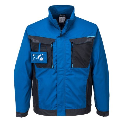Bluza robocza WX3 T745 Bluza robocza WX3 T745