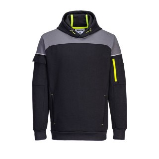 Bluza z kapturem PW337