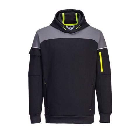 Bluza z kapturem PW337 Bluza z kapturem PW337