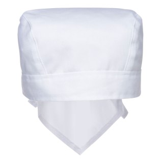Chusta MeshAir Pro S904