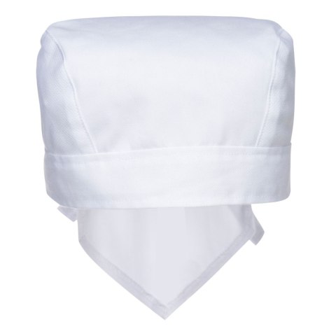 Chusta MeshAir Pro S904 Chusta MeshAir Pro S904
