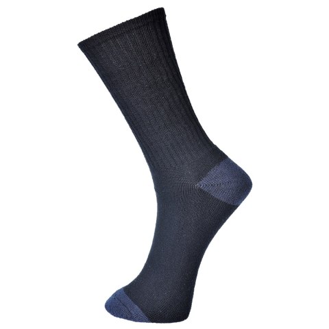 Classic Cotton Sock SK13