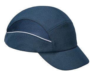 Czapka antyskalpowa AirTech