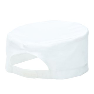 Czapka szefa kuchni