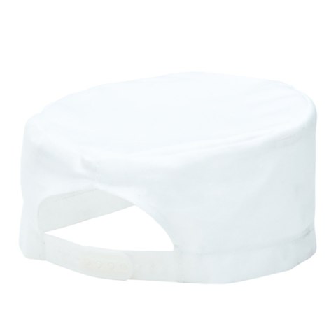 Czapka szefa kuchni Czapka szefa kuchni