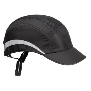 Czapka z daszkiem AirTech Light