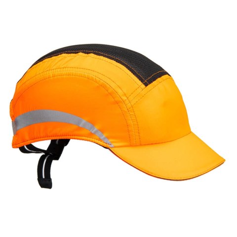 Czapka z daszkiem AirTech Light Czapka z daszkiem AirTech Light
