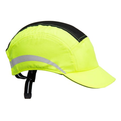 Czapka z daszkiem AirTech Light Czapka z daszkiem AirTech Light