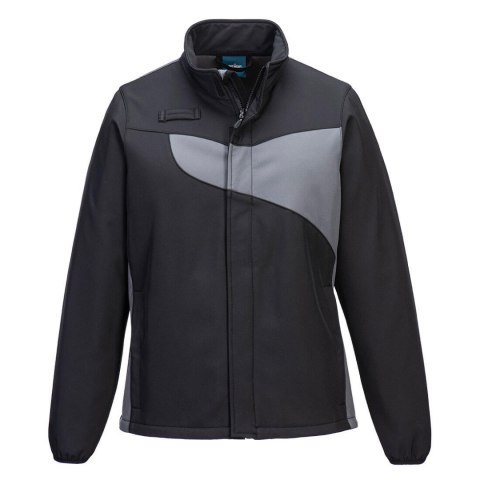 Damska kurtka softshell PW2 (2L) Damska kurtka softshell PW2 (2L)