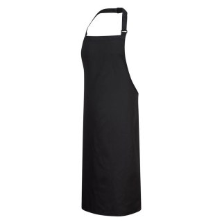 Fartuch przedni S841