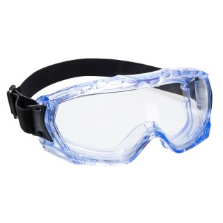 Gogle Ultra Vista PW24CLR