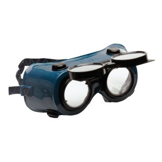 Gogle do spawania gazowego PW60BGR